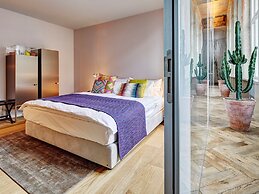 Hotel Restaurant Anker