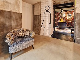 Hotel Restaurant Anker