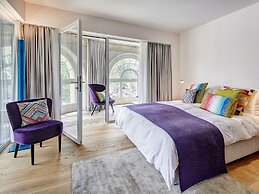 Hotel Restaurant Anker