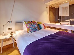 Hotel Restaurant Anker