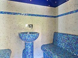 Hôtel Le Kandahar