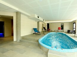 Hôtel le Provence
