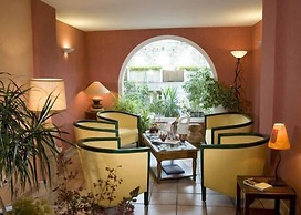 Hôtel le Provence