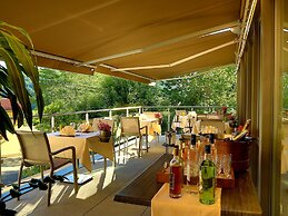 Hôtel le Provence