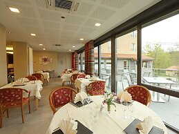 Hôtel le Provence