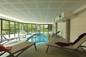 Hôtel le Provence