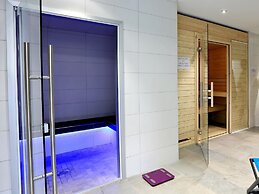 Hôtel le Provence
