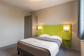 Hôtel l'Horizon