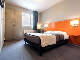 Hôtel l'Horizon