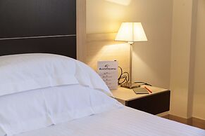 BV President Hotel