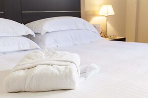 BV President Hotel