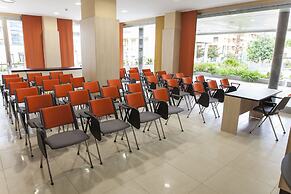 BV President Hotel
