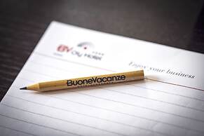 BV President Hotel