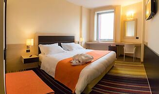 BV President Hotel