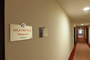 BV President Hotel