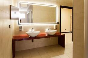 BV President Hotel
