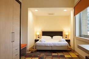 BV President Hotel