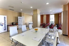BV President Hotel