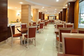 BV President Hotel