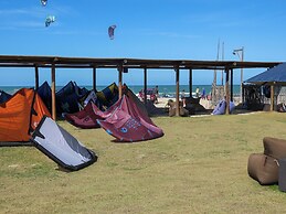 Pousada Vila Vagalume