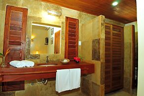 Pousada Vila Vagalume