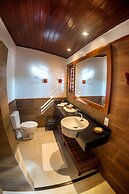 Pousada Vila Vagalume