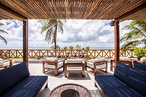 Pousada Vila Vagalume