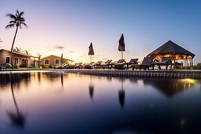 Pousada Vila Vagalume