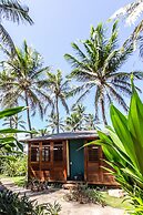 Pousada Vila Vagalume