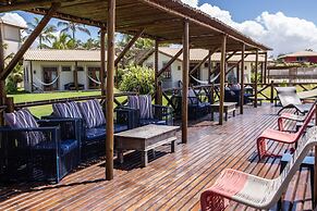 Pousada Vila Vagalume