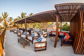 Pousada Vila Vagalume