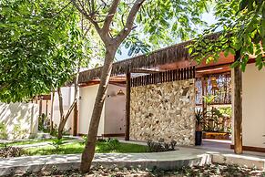 Pousada Vila Vagalume