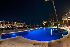 Pousada Vila Vagalume