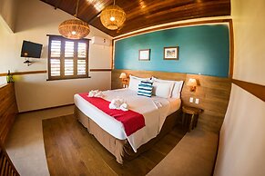 Pousada Vila Vagalume