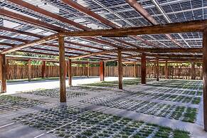 Pousada Vila Vagalume