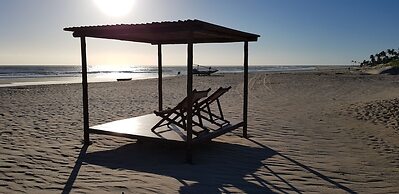 Pousada Vila Vagalume