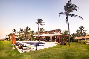 Pousada Vila Vagalume