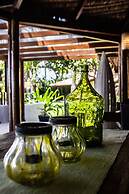 Pousada Vila Vagalume