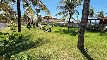 Pousada Vila Vagalume