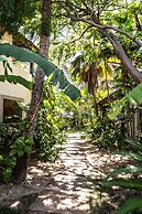 Pousada Vila Vagalume