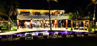 Pousada Vila Vagalume