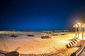 Pousada Vila Vagalume