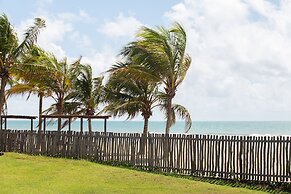 Pousada Vila Vagalume