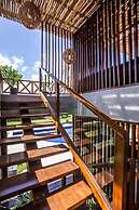 Pousada Vila Vagalume