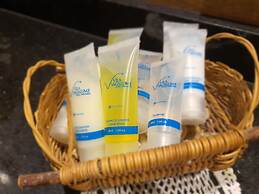 Pousada Vila Vagalume