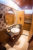 Pousada Vila Vagalume