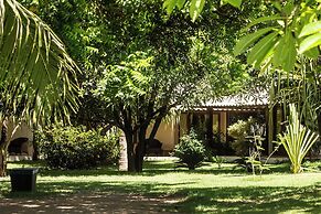 Pousada Vila Vagalume
