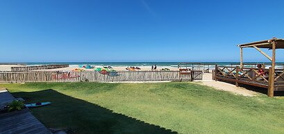 Pousada Vila Vagalume