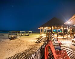 Pousada Vila Vagalume