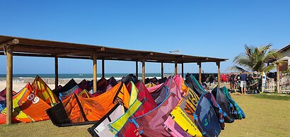 Pousada Vila Vagalume